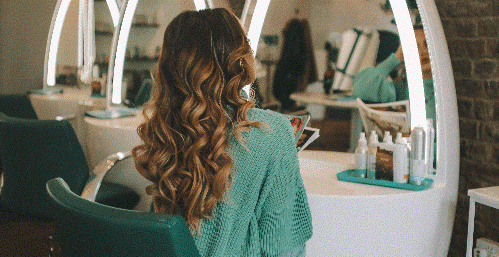 Mother's Day Guide 2023