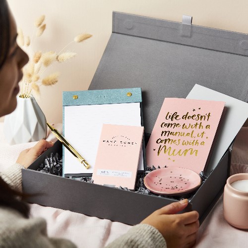 Mother's Day Guide 2023