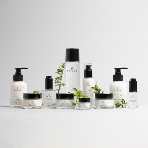 Mother's Day Guide 2023