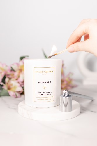 Mother's Day Guide 2023