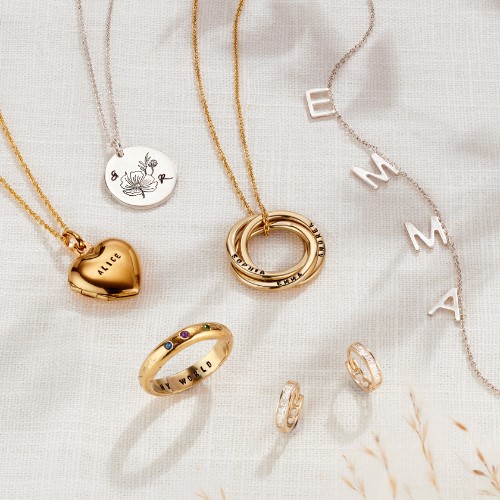 Mother's Day Guide 2023