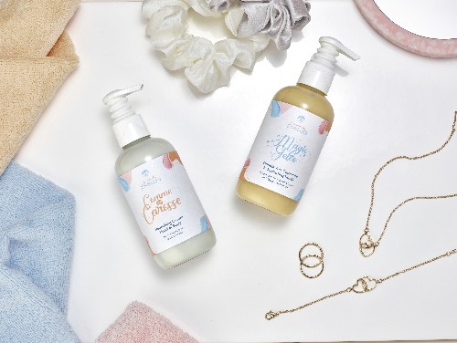 Mother's Day Guide 2023