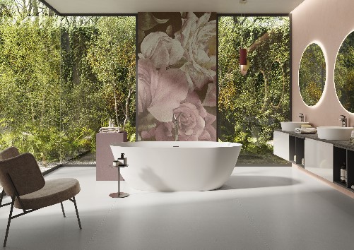 Mother's Day Guide 2023