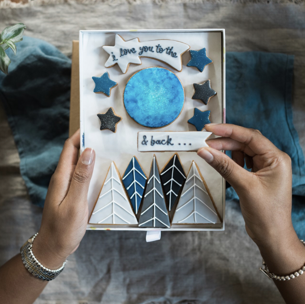 Mother's Day Guide 2023