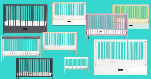 Pregnancy and Baby Guide 2023