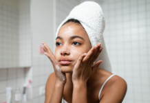 Sponsored Post: Beauty and Skincare Guide 2023 beauty & skincare