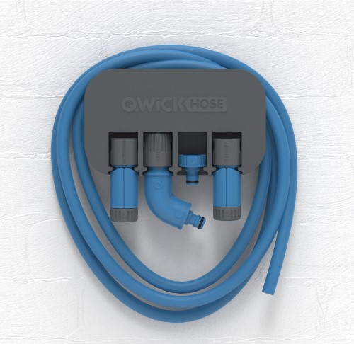 Father's Day Guide 2023