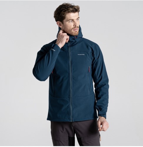 Father's Day Guide 2023