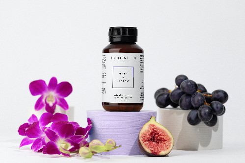 Father's Day Guide 2023