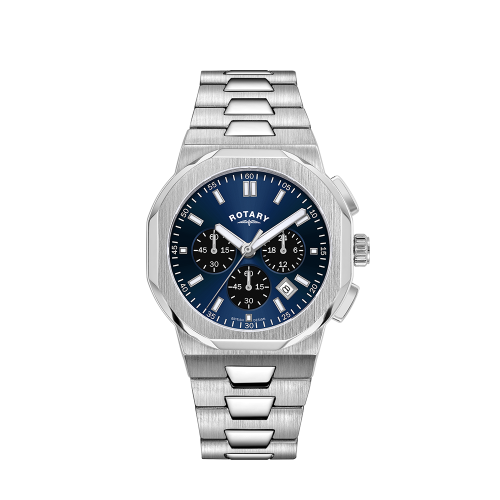 Father's Day Guide 2023