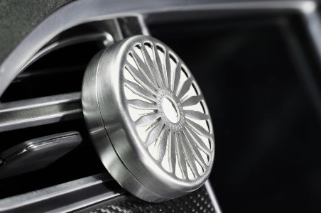 Father's Day Guide 2023