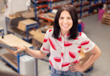 Motherhood by Steph Douglas Steph Douglas