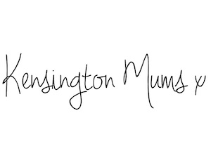 kensington mums