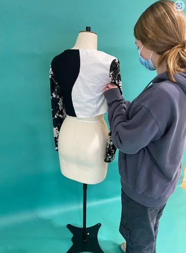 Back to School Scoop 2023