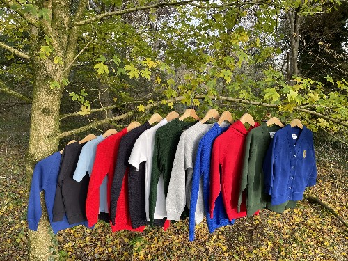 Back to School Guide 2023