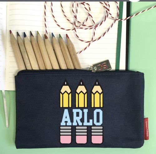 Back to School Guide 2023