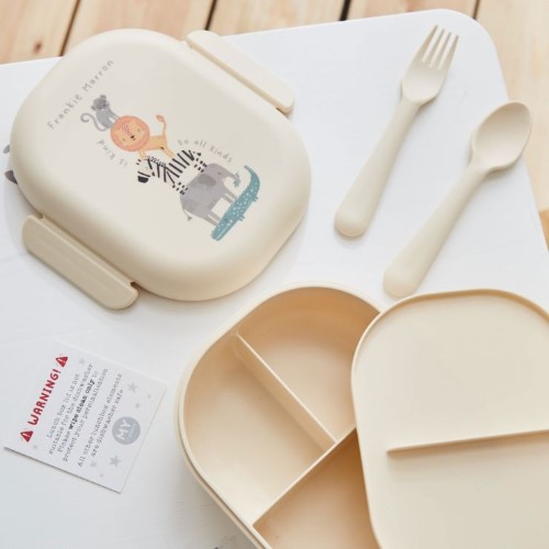 Back to School Guide 2023