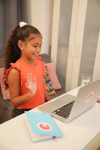 Back to School Guide 2023