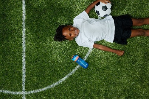 Back to School Guide 2023