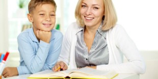 Back to School Guide 2023