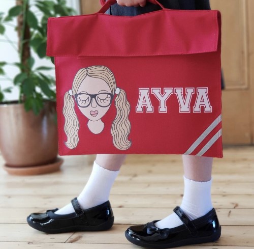 Back to School Guide 2023