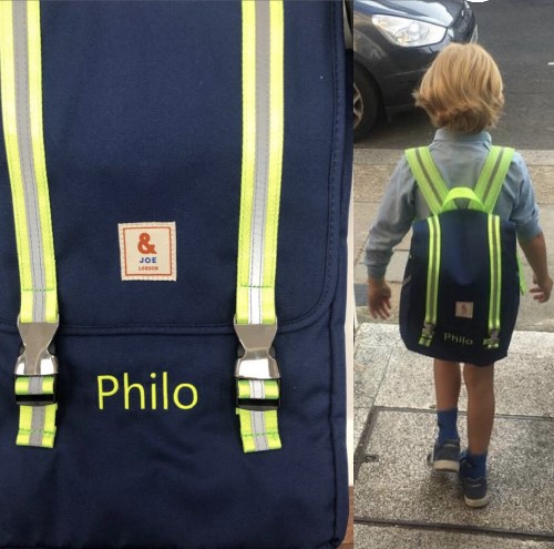 Back to School Guide 2023