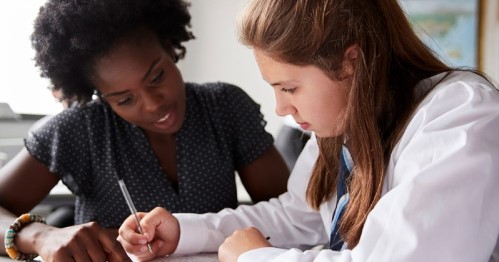 Work-Life Balance Made Easy: Discover TutorSitting™