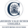 Cameron Vale School