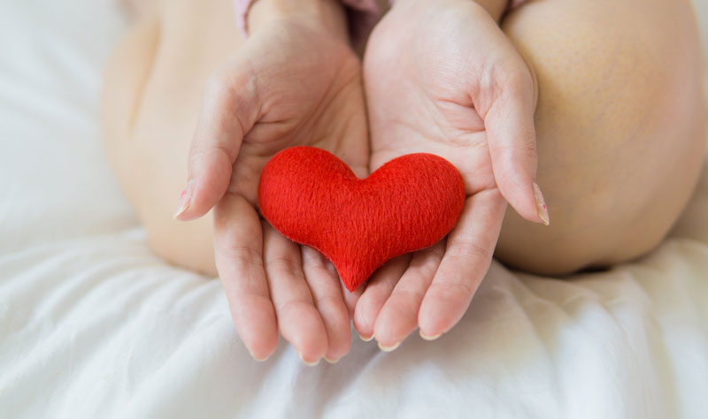 Healthcare Providers