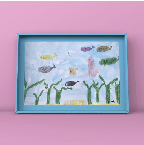 October Half-Term Scoop 2023