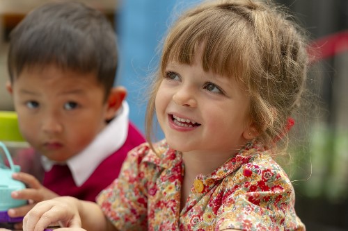 October Half-Term Scoop 2023