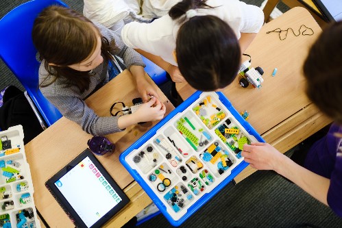 October Half-Term Scoop 2023