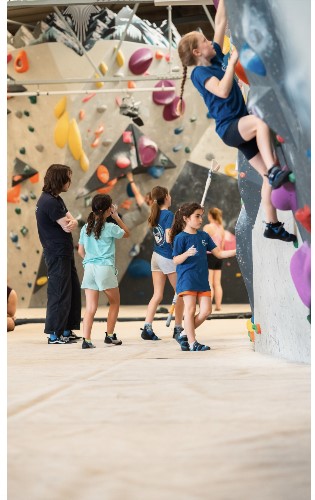 October Half-Term Scoop 2023