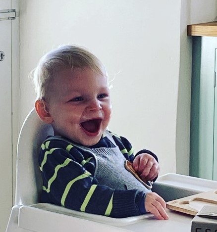 October Half-Term Scoop 2023