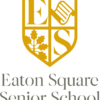 Eaton Square Schools
