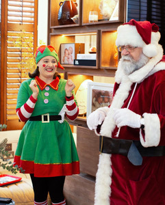 Christmas Guide 2023