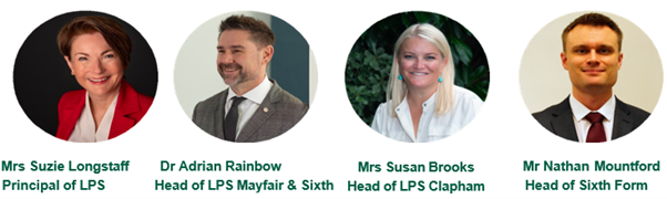 personalised education