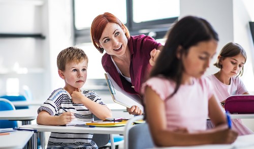 What is the 7-Plus/8-Plus?