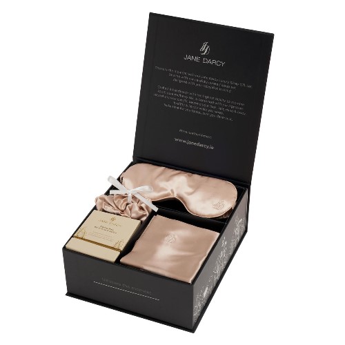 Christmas Guide 2023