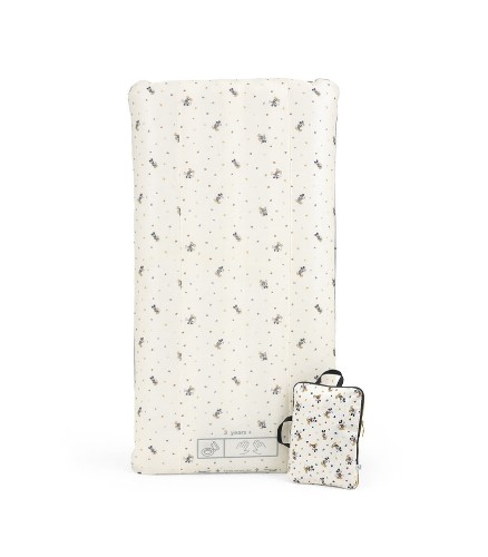 Christmas Guide 2023