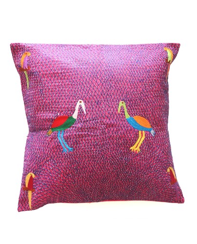 Christmas Guide 2023