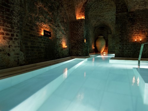 Christmas Guide 2023