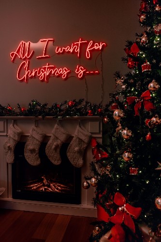 Christmas Guide 2023