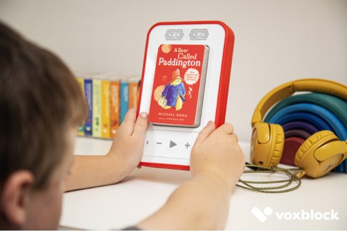 Christmas Guide 2023