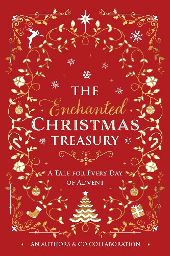 Christmas Guide 2023