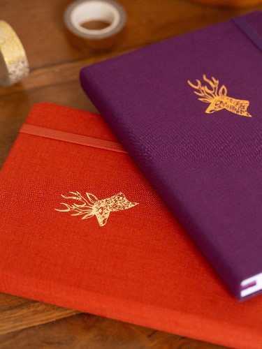 Christmas Gift Guide 2023