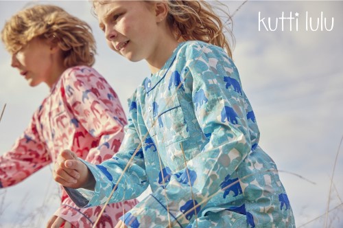 Christmas Gift Guide 2023