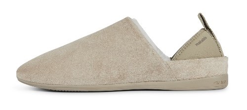 Christmas Guide 2023