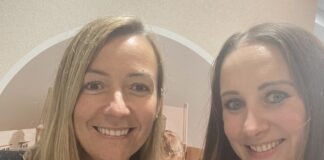 Motherhood by Luna Bespoke Luna Bespoke