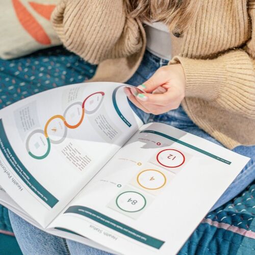 randox health checks